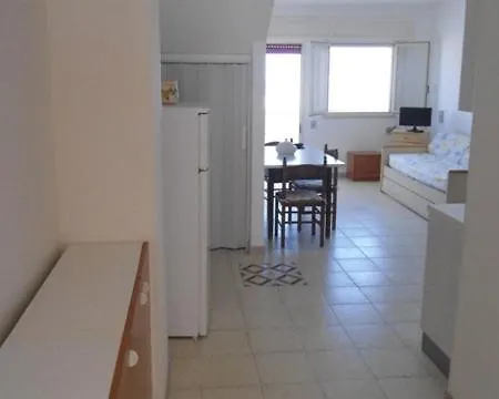 Attico Panoramico *
