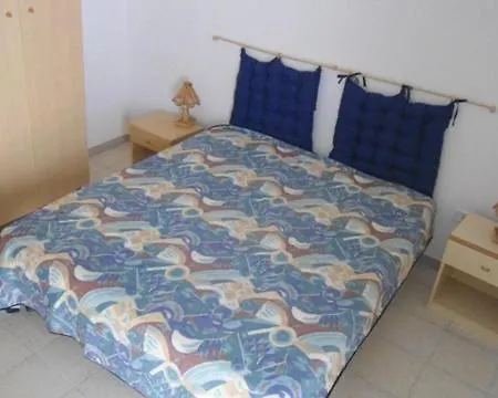 Attico Panoramico